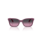 Vogue Junior Sun VJ 2027 32134Q Güneş Gözlüğü