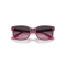Vogue Junior Sun VJ 2027 32134Q Güneş Gözlüğü