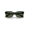 Vogue Junior Sun VJ 2027 W44/71 Güneş Gözlüğü