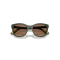Vogue Junior Sun VJ 2028 320873 Güneş Gözlüğü