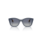 Vogue Junior Sun VJ 2028 32094L Güneş Gözlüğü