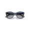 Vogue Junior Sun VJ 2028 32094L Güneş Gözlüğü