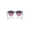 Vogue Junior Sun VJ 2028 32104Q Güneş Gözlüğü