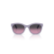 Vogue Junior Sun VJ 2028 32104Q Güneş Gözlüğü