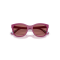 Vogue Junior Sun VJ 2028 321169 Güneş Gözlüğü