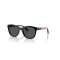 Vogue Junior Sun VJ 2028 W44/87 Güneş Gözlüğü