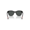 Vogue Junior Sun VJ 2028 W44/87 Güneş Gözlüğü