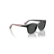 Vogue Junior Sun VJ 2028 W44/87 Güneş Gözlüğü