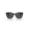 Vogue Junior Sun VJ 2028 W44/87 Güneş Gözlüğü