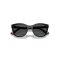 Vogue Junior Sun VJ 2028 W44/87 Güneş Gözlüğü