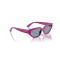 Vogue Junior Sun VJ 2029 230180 Güneş Gözlüğü
