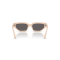 Vogue Junior Sun VJ 2029 320687 Güneş Gözlüğü