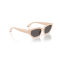 Vogue Junior Sun VJ 2029 320687 Güneş Gözlüğü