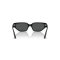 Vogue Junior Sun VJ 2029 W44/87 Güneş Gözlüğü