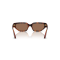 Vogue Junior Sun VJ 2029 W65673 Güneş Gözlüğü