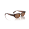 Vogue Junior Sun VJ 2029 W65673 Güneş Gözlüğü