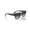 Vogue Junior Sun VJ 2030 22888G Güneş Gözlüğü