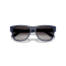 Vogue Junior Sun VJ 2030 22888G Güneş Gözlüğü