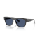 Vogue Junior Sun VJ 2030 321280 Güneş Gözlüğü