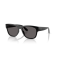 Vogue Junior Sun VJ 2030 W44/87 Güneş Gözlüğü