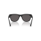 Vogue Junior Sun VJ 2030 W44/87 Güneş Gözlüğü