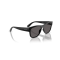 Vogue Junior Sun VJ 2030 W44/87 Güneş Gözlüğü