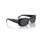 Vogue VO 2606S W44/87 Güneş Gözlüğü