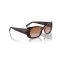 Vogue VO 2606S W65613 Güneş Gözlüğü