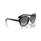 Vogue VO 2871S W44/11 Güneş Gözlüğü