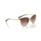 Vogue VO 4002S 507813 Güneş Gözlüğü