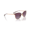 Vogue VO 4002S 51708H Güneş Gözlüğü