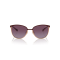 Vogue VO 4002S 51708H Güneş Gözlüğü