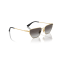 Vogue VO 4316S 280/8G Güneş Gözlüğü