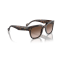 Vogue VO 5490S W65613 Güneş Gözlüğü