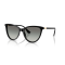 Vogue VO 5593SI W44/11 Güneş Gözlüğü