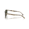 Vogue VO 5599S 31869A Güneş Gözlüğü