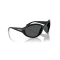 Vogue VO 5606S W44/87 Güneş Gözlüğü