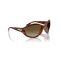 Vogue VO 5606S W656T5 Güneş Gözlüğü