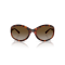 Vogue VO 5606S W656T5 Güneş Gözlüğü