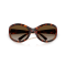 Vogue VO 5606S W656T5 Güneş Gözlüğü