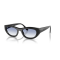 Vogue VO 5616S W44/19 Güneş Gözlüğü