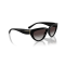 Vogue VO 5629S W44/8G Güneş Gözlüğü