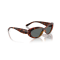 Vogue VO 5630S W65681 Güneş Gözlüğü