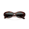 Vogue VO 5630S W65681 Güneş Gözlüğü