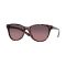 Costa Del Mar 6S 2012 201209 Güneş Gözlüğü