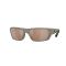 Costa Del Mar 6S 9115 911512 Güneş Gözlüğü