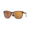 Costa Del Mar 6S 9127 912705 Güneş Gözlüğü