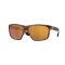 Costa Del Mar 6S 9128 912806 Güneş Gözlüğü