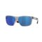Costa Del Mar 6S 9128 912807 Güneş Gözlüğü