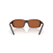 Costa Del Mar 6S 9134 913408 Güneş Gözlüğü